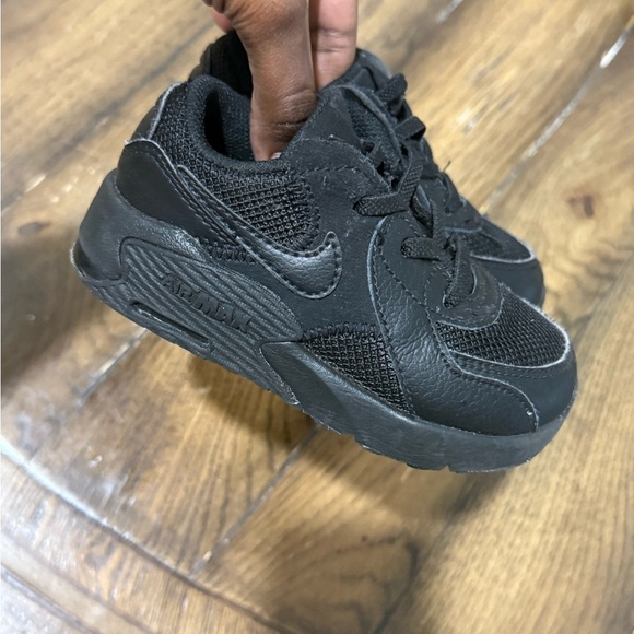 Nike for toddler size 7C - Picture 2 of 5
